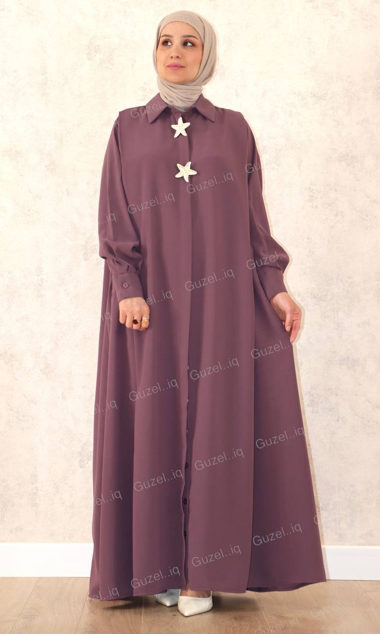 photo_5839435964139815764_y