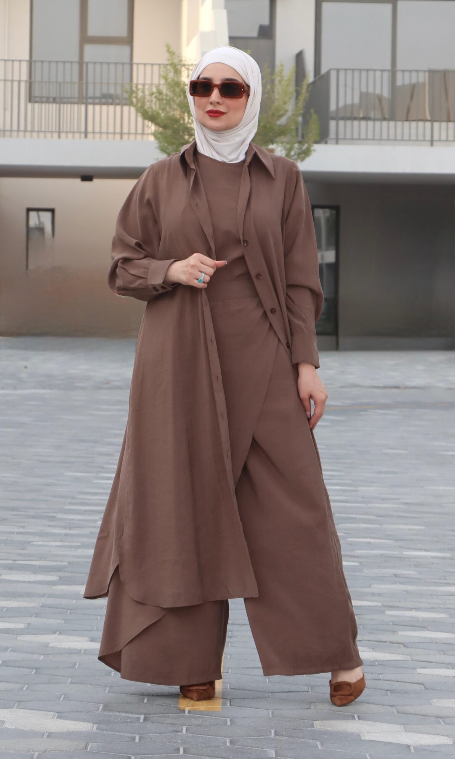 f69dc6d3-435d-4c56-b865-2f0e21f506e0