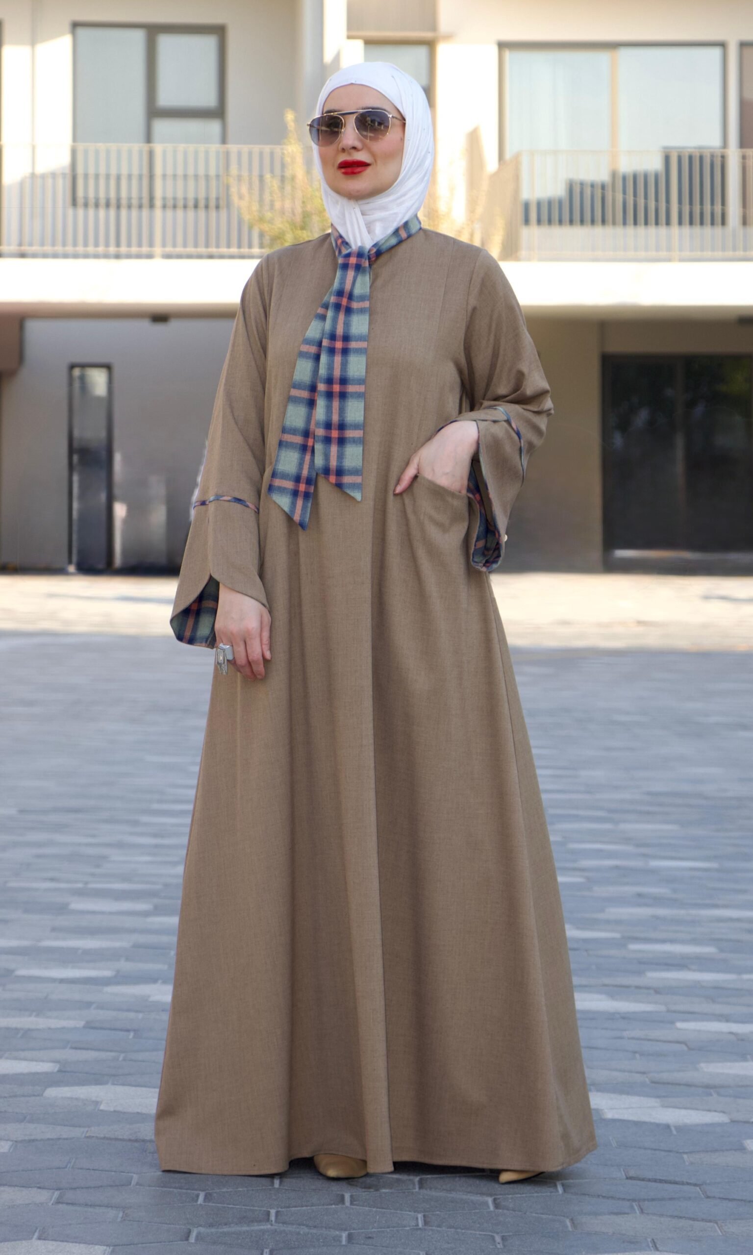 143aca90-4276-4de4-b28b-36aaca507a49