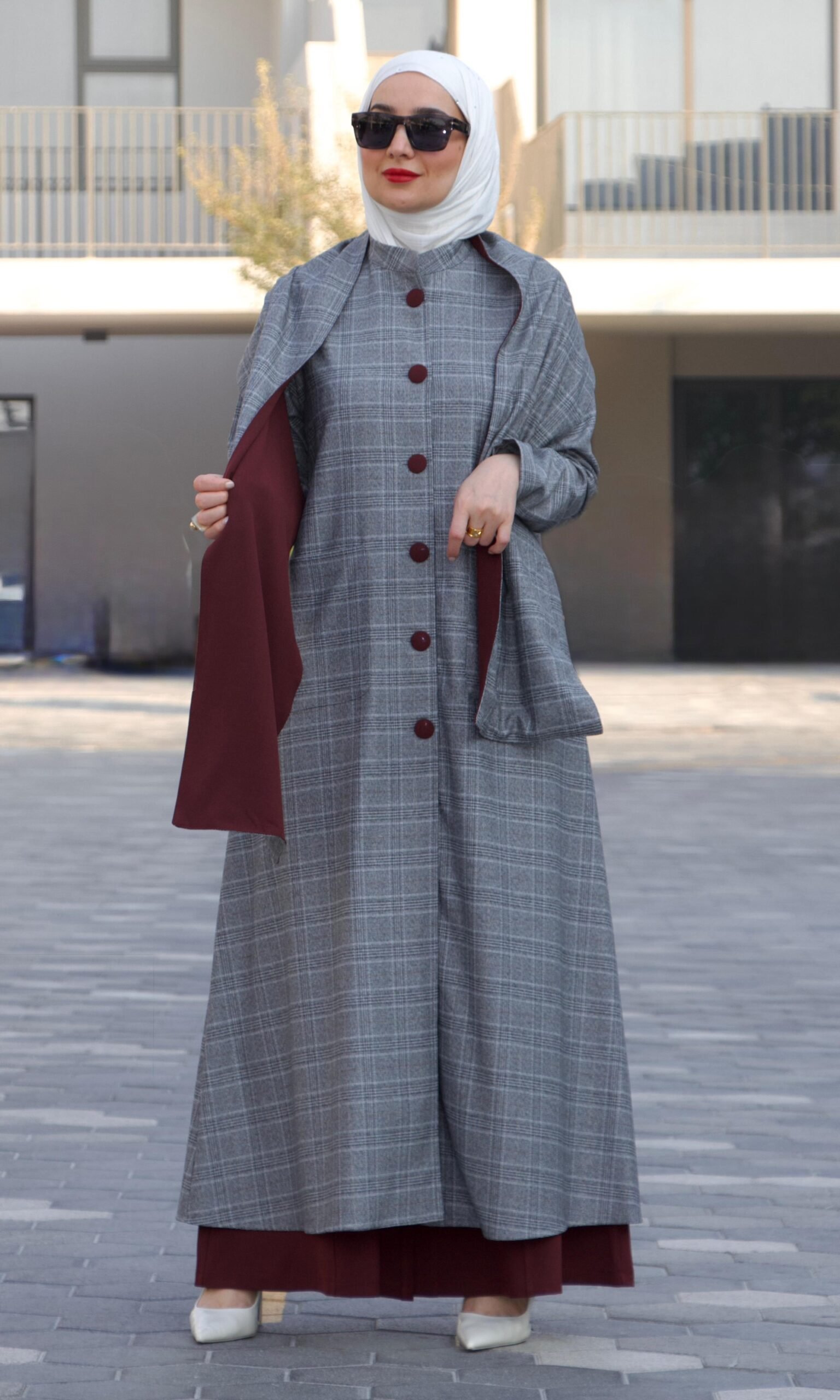 24b8e952-c875-44d5-b887-4bdbe13a2140