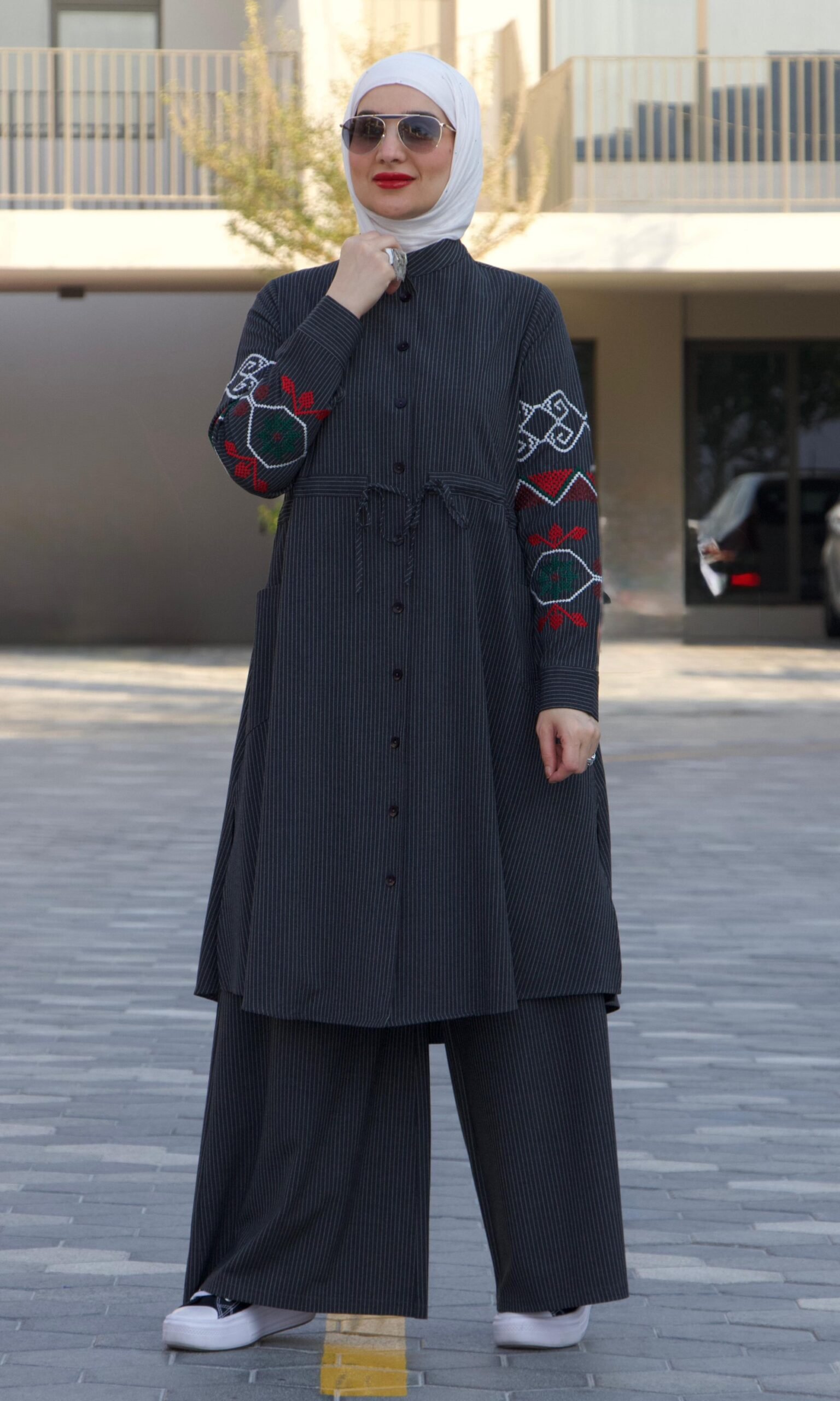 c2d3fcd0-53a6-43e9-9a3c-7f26d72337c7