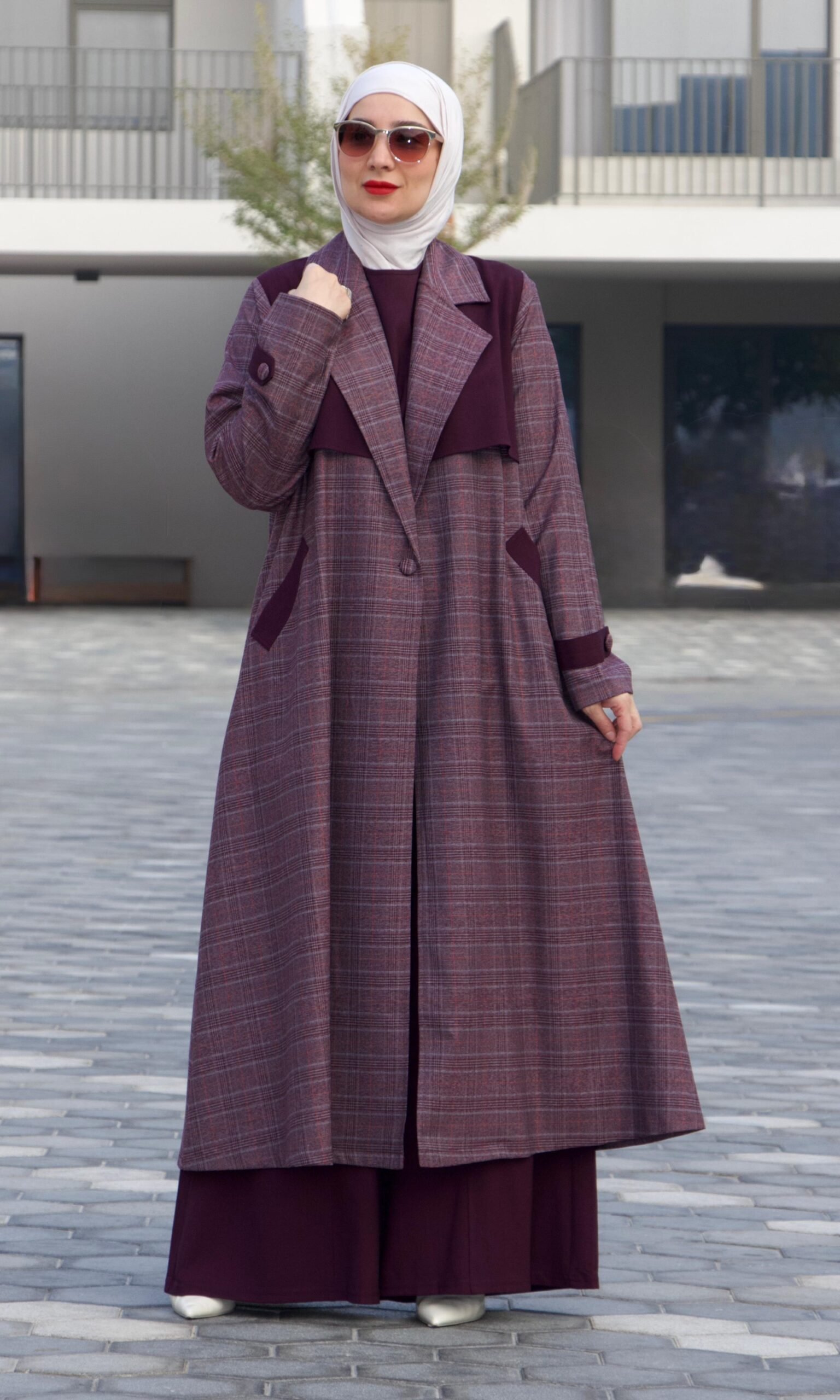 1a0356ff-78c8-466f-bf48-678b485a1ed6