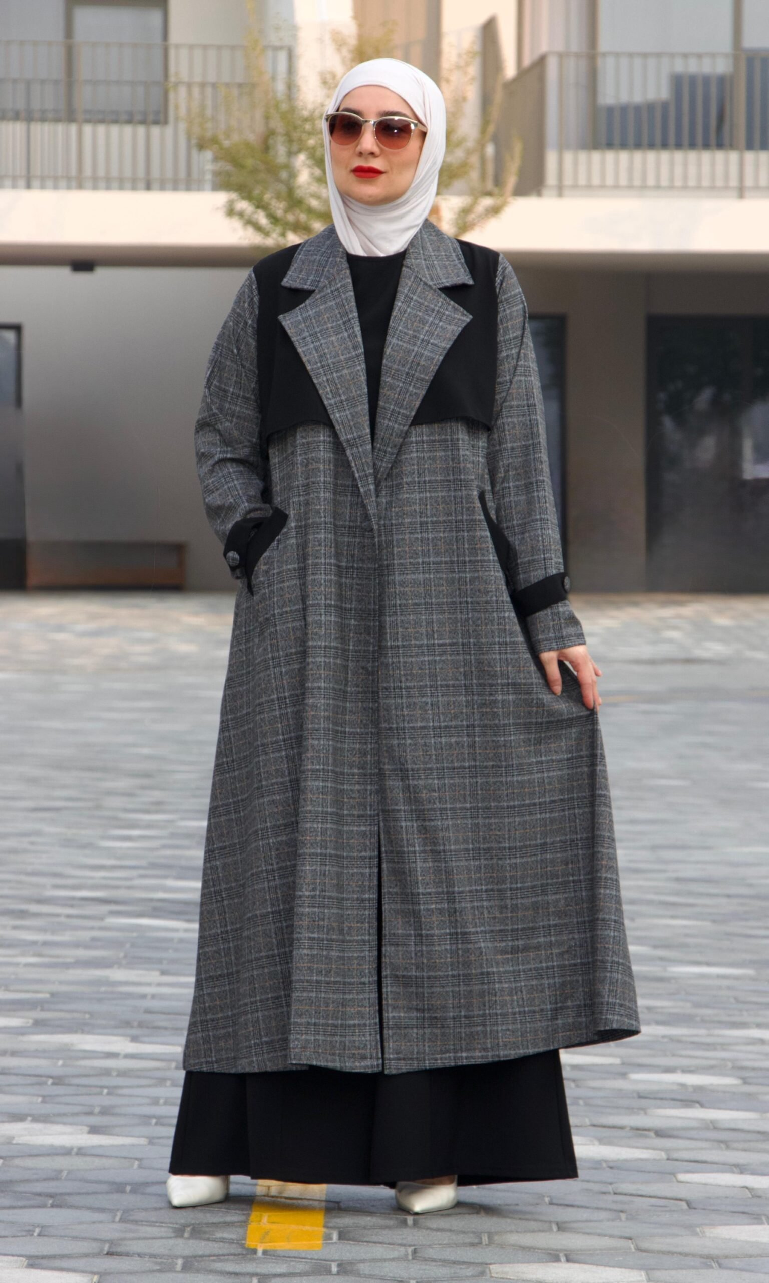 af665a15-d128-495d-a3b5-93b47409f2ea