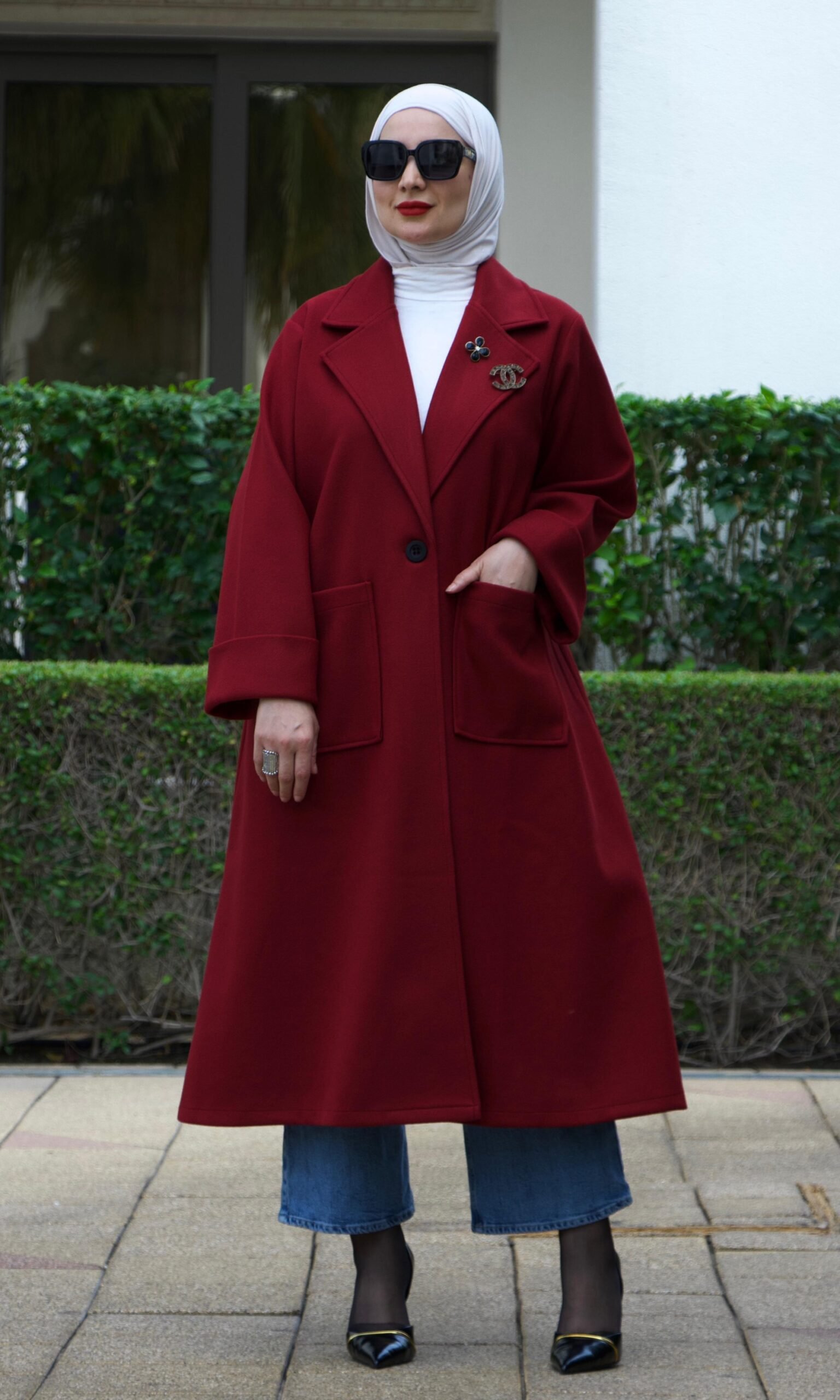 c2f96730-c315-4a0a-9596-1e4b8e433dd6