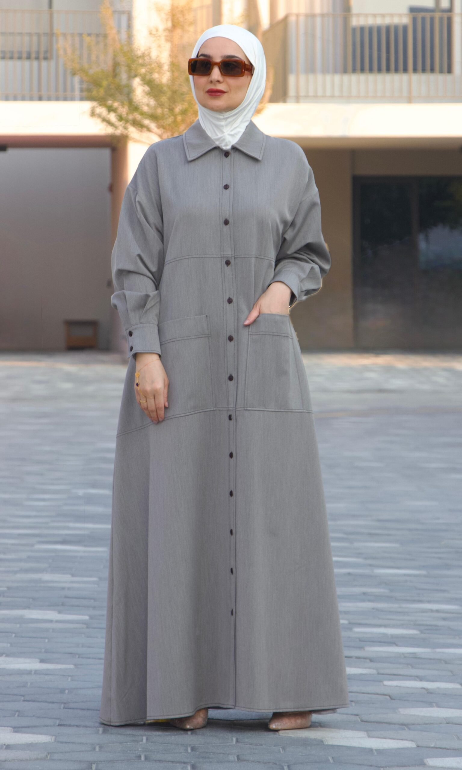 22acbe66-643c-4993-b2cb-a8ecd4eea8c9