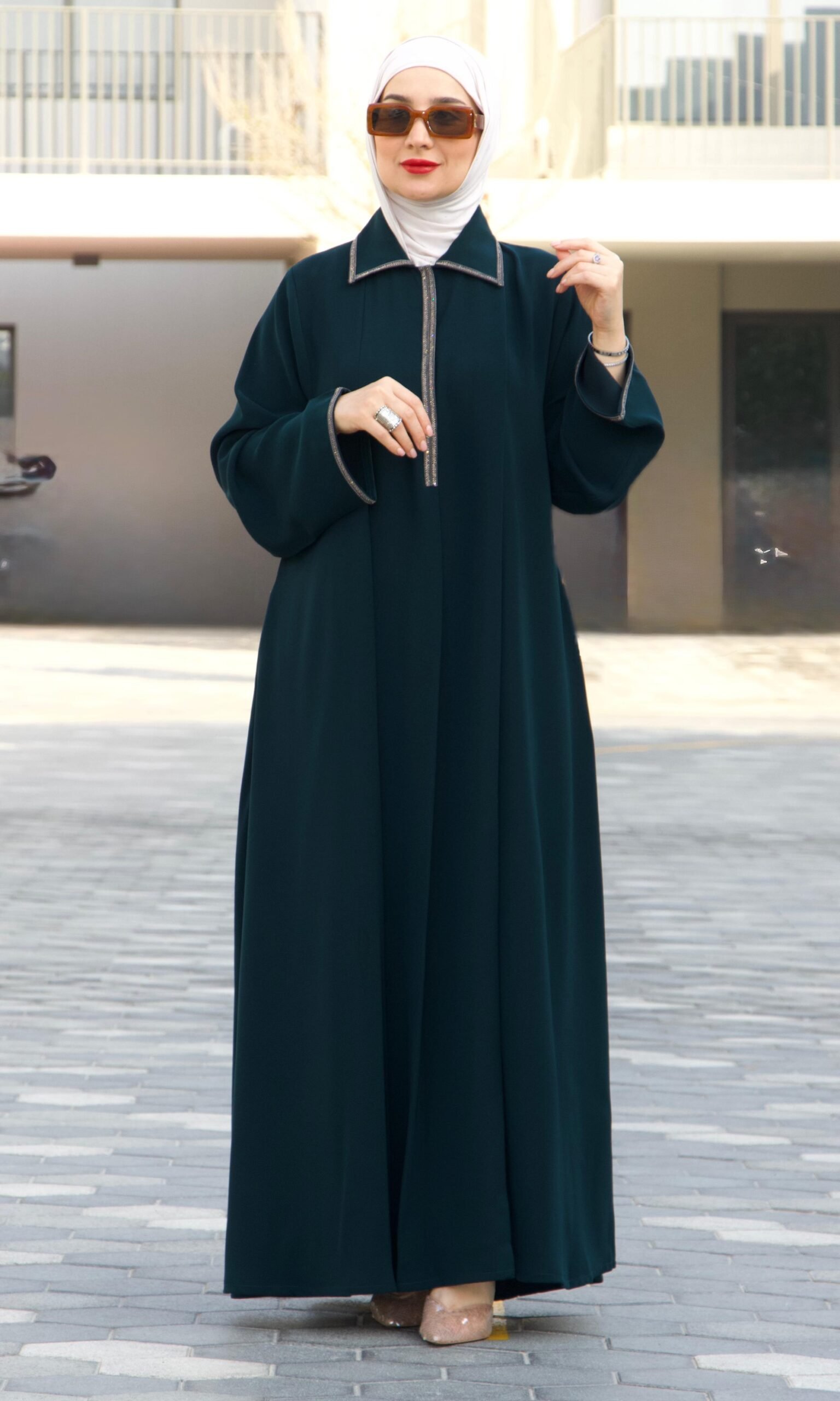 9a3eb3d3-9f24-4e2a-be69-00b8c6e96f7a